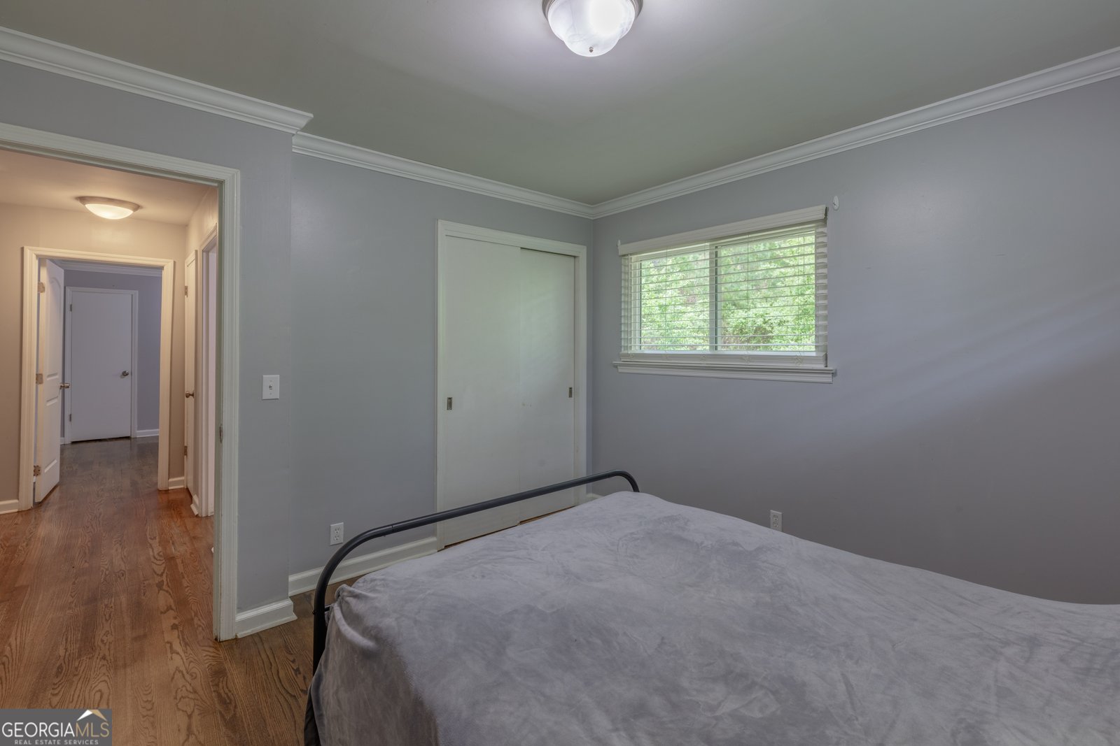 932 Marion Street Rossville - Photo 16