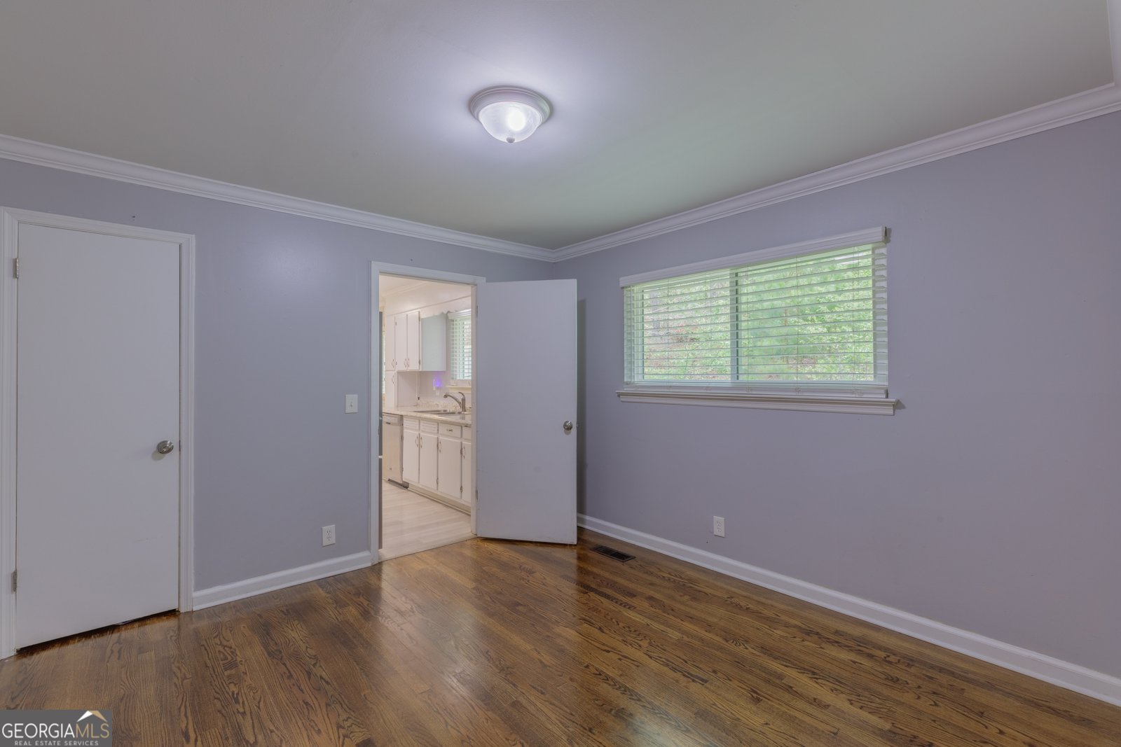 932 Marion Street Rossville - Photo 17