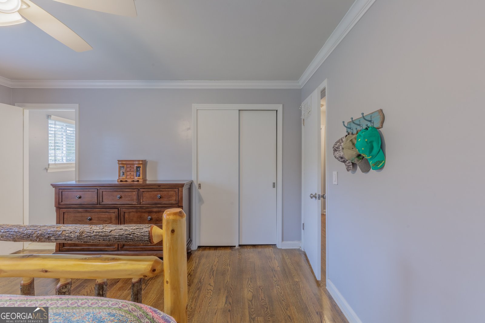 932 Marion Street Rossville - Photo 18