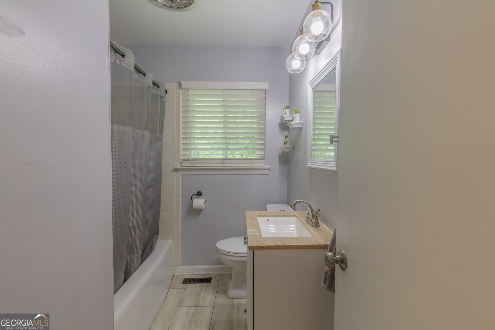 932 Marion Street Rossville - Photo 19