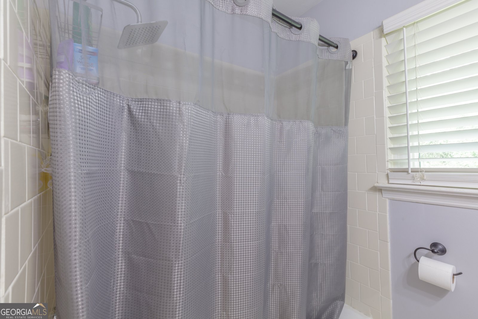 932 Marion Street Rossville - Photo 20