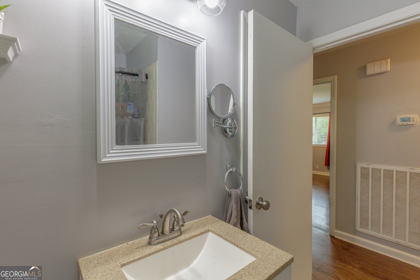 932 Marion Street Rossville - Photo 21