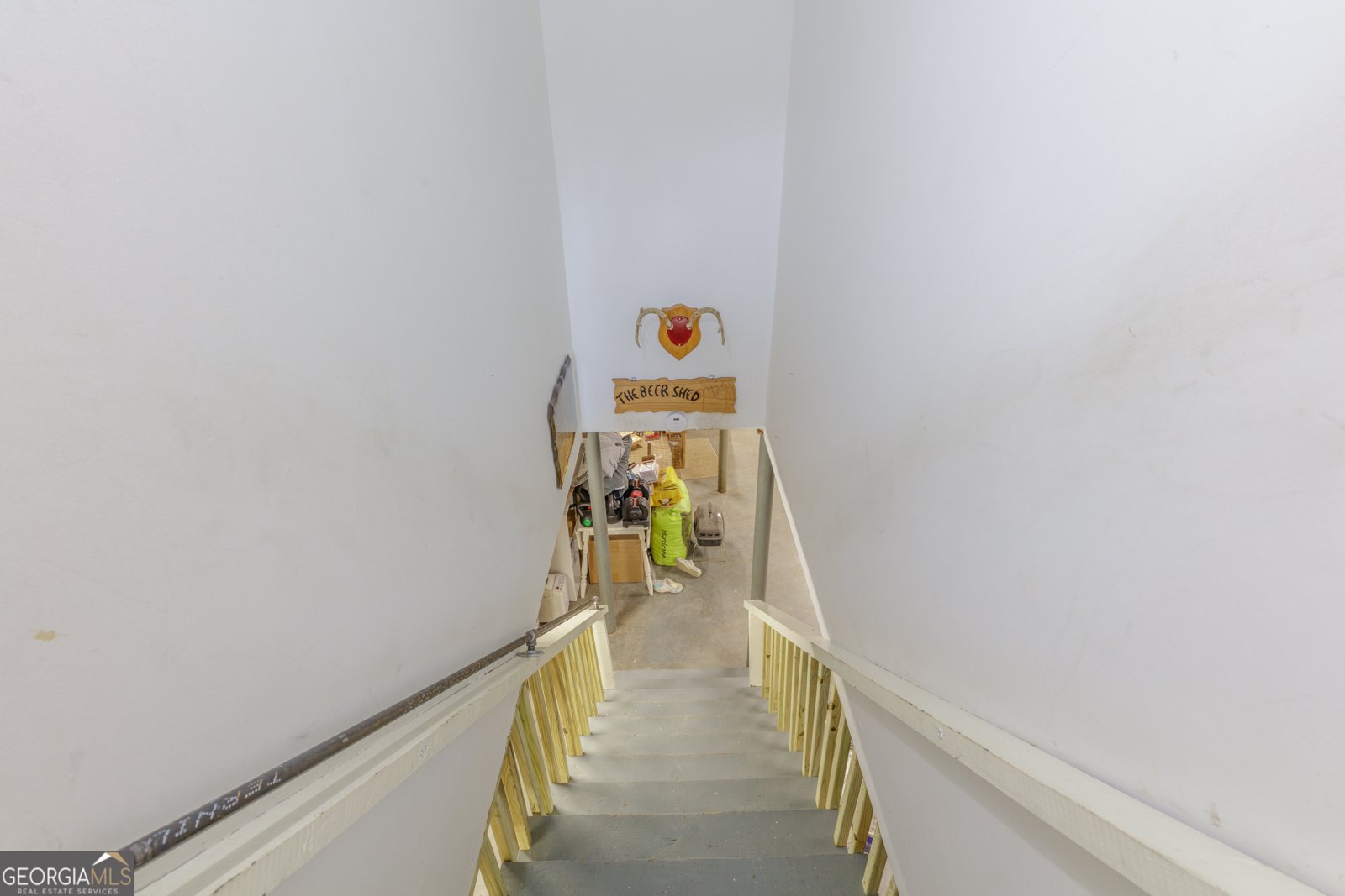 932 Marion Street Rossville - Photo 22