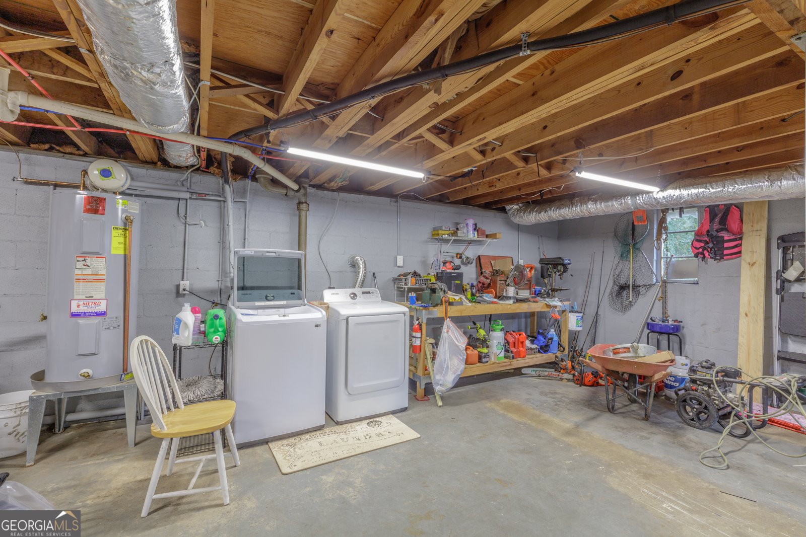 932 Marion Street Rossville - Photo 23