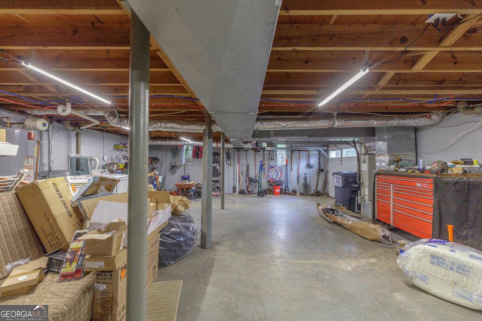 932 Marion Street Rossville - Photo 24