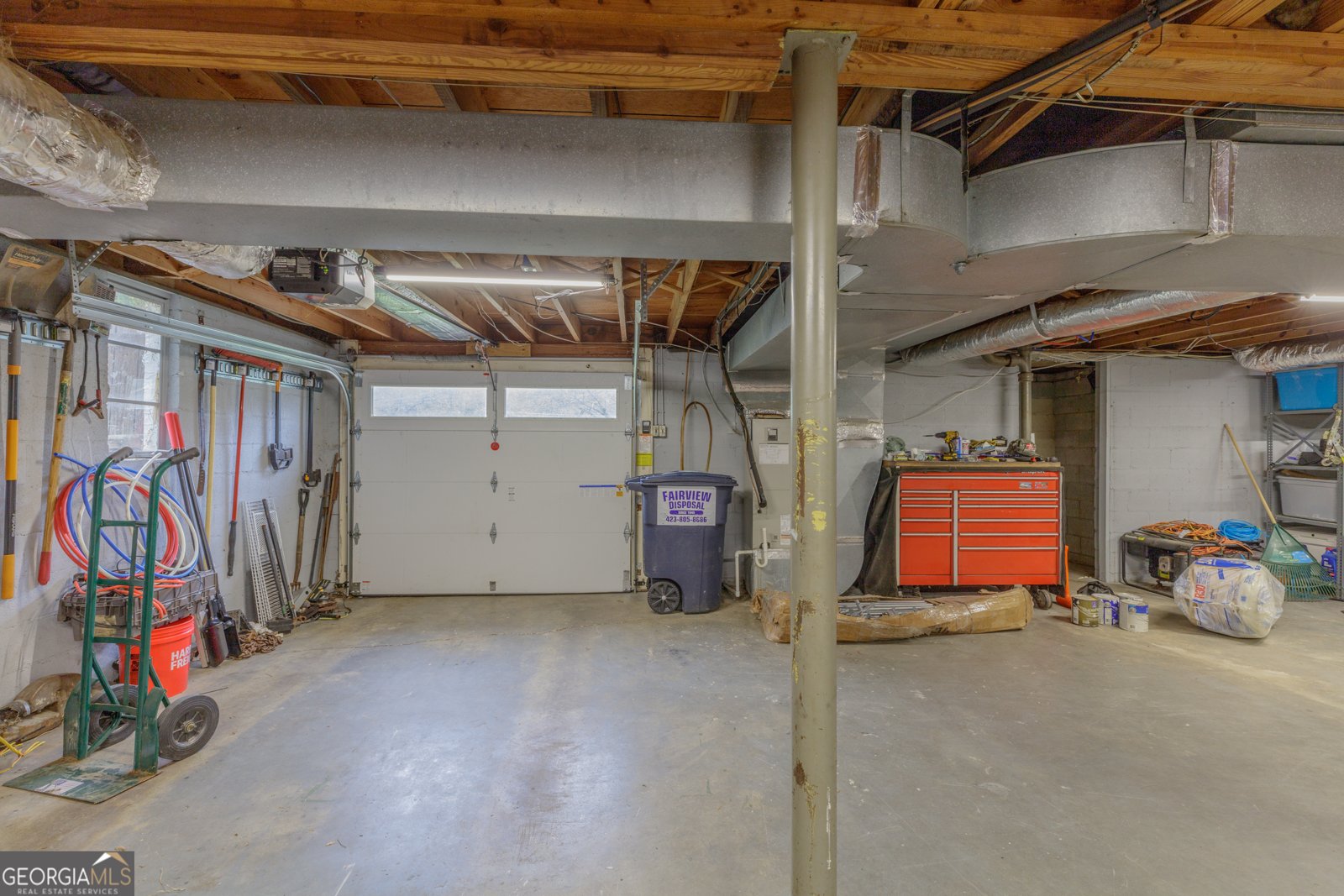 932 Marion Street Rossville - Photo 25