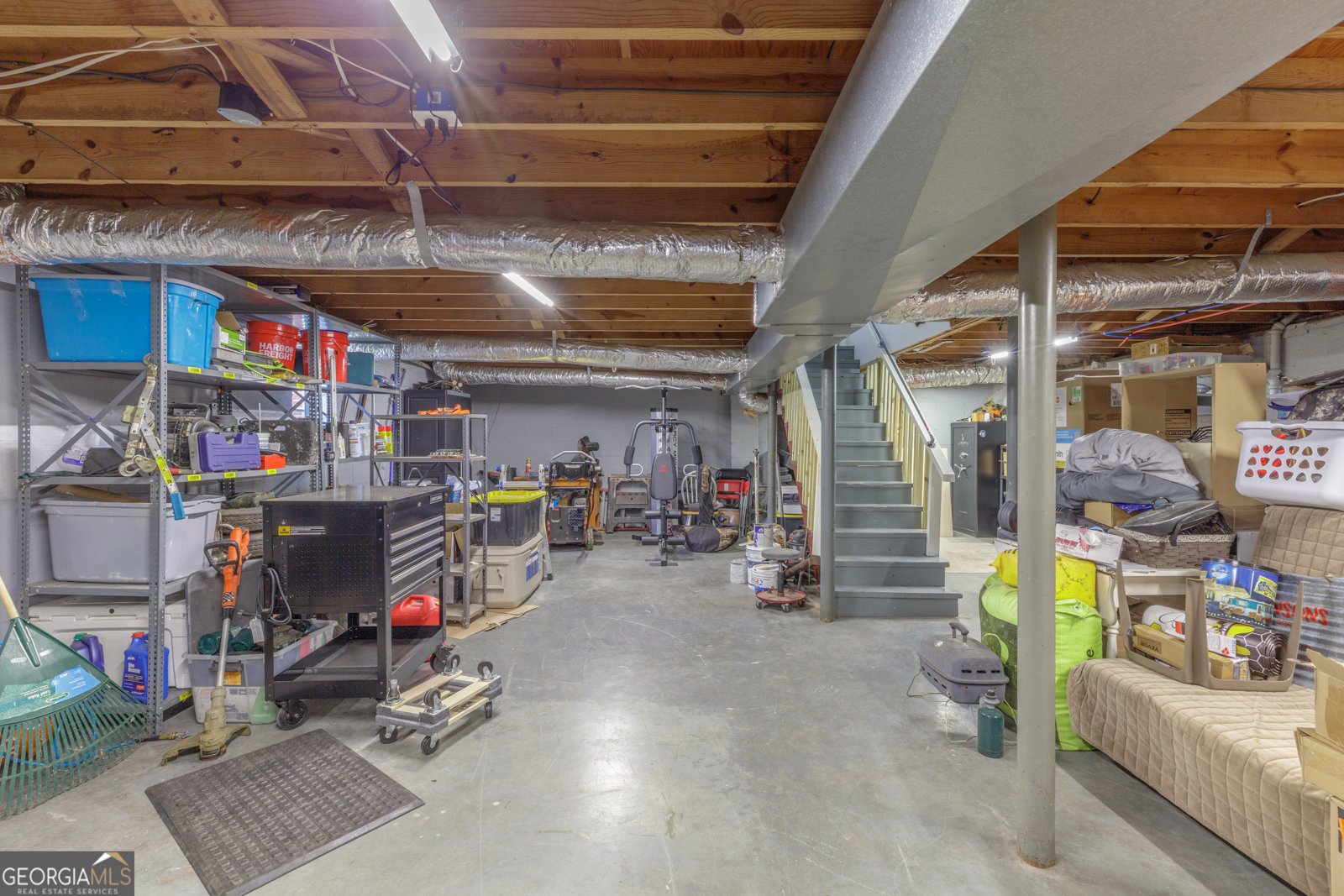 932 Marion Street Rossville - Photo 26