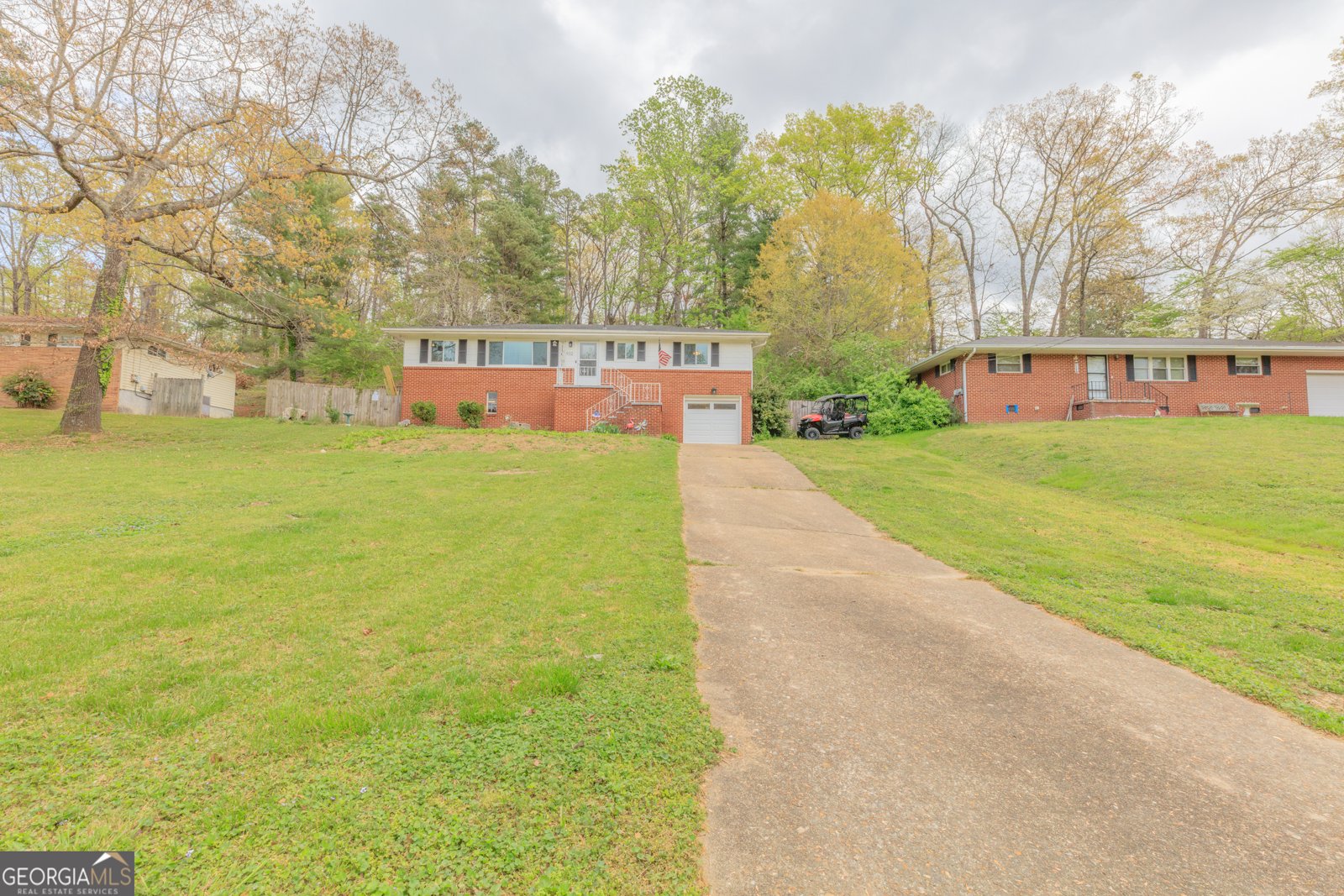 932 Marion Street Rossville - Photo 27