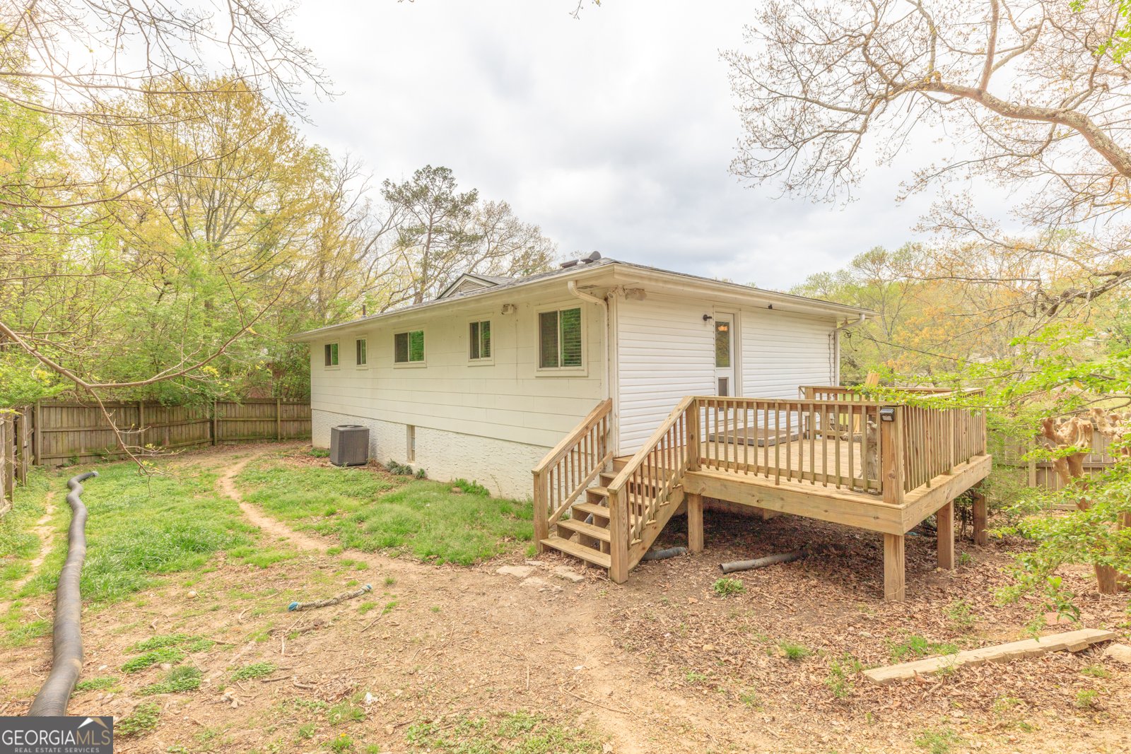 932 Marion Street Rossville - Photo 28