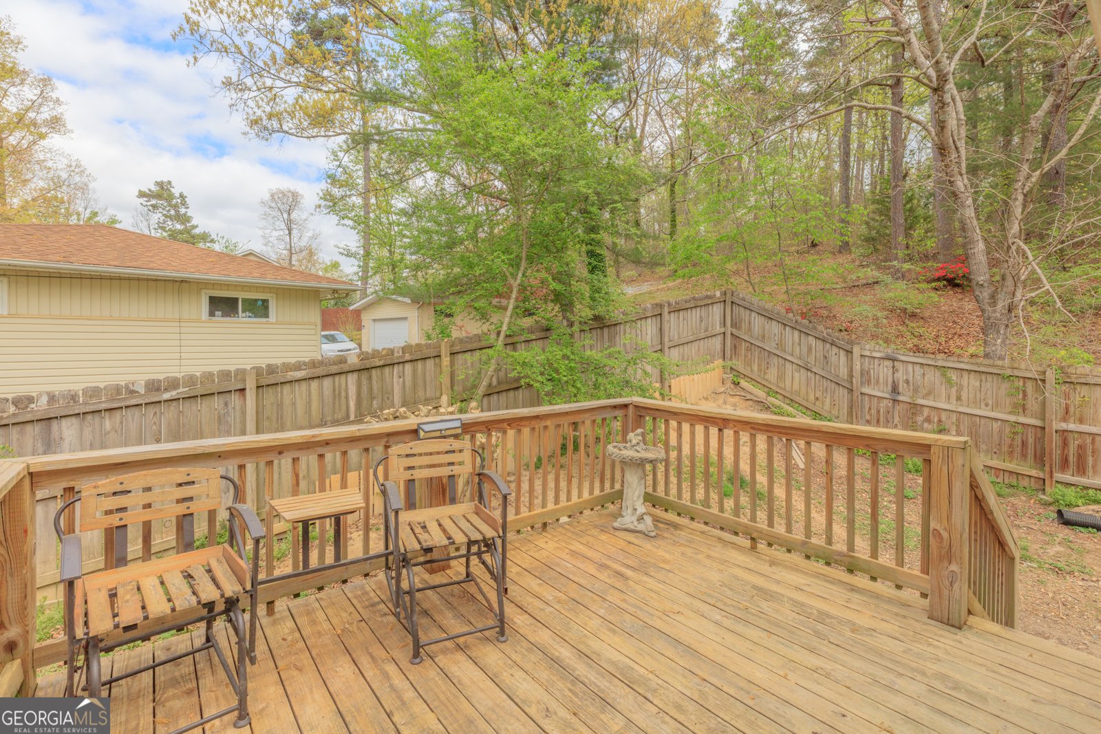 932 Marion Street Rossville - Photo 29