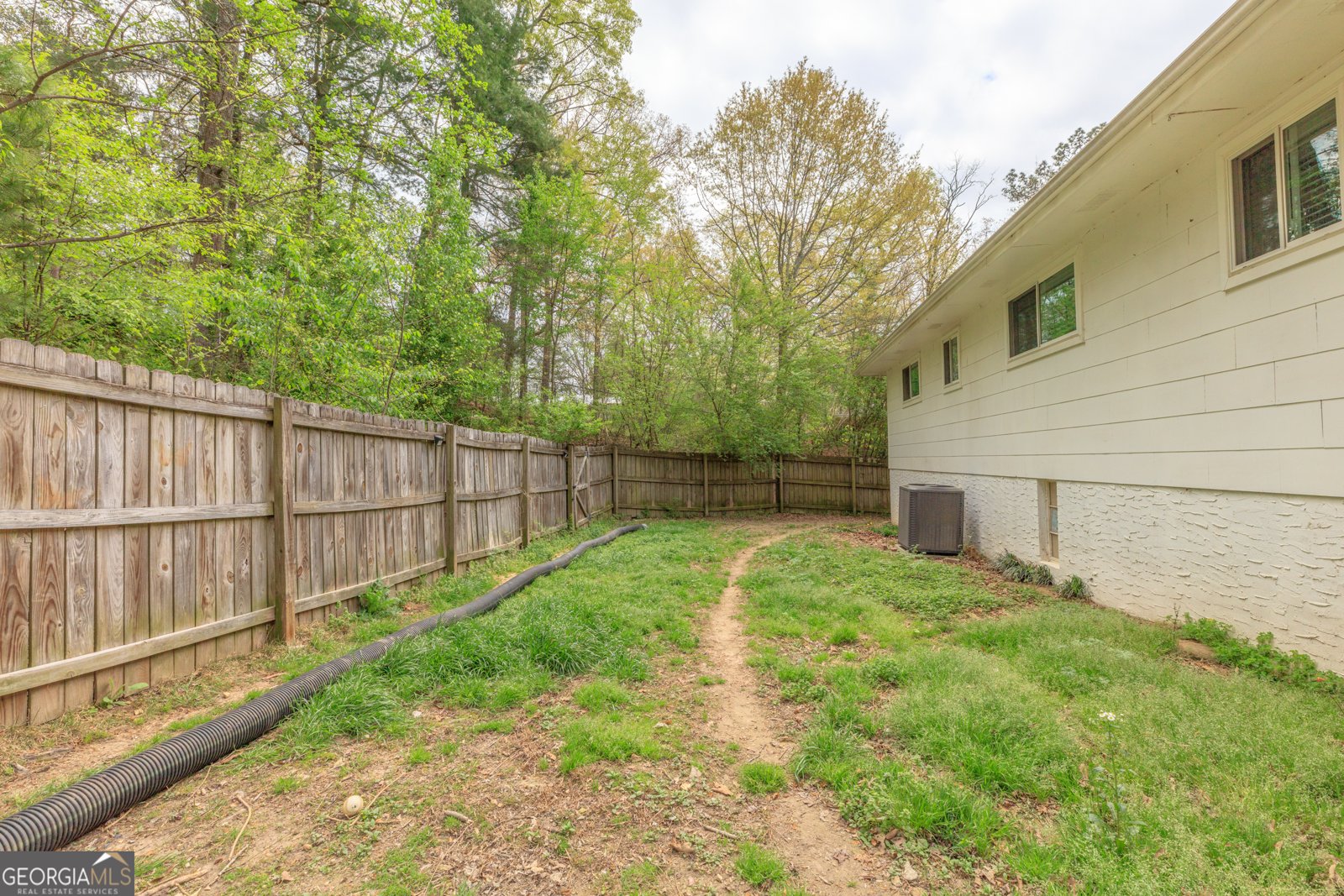 932 Marion Street Rossville - Photo 30