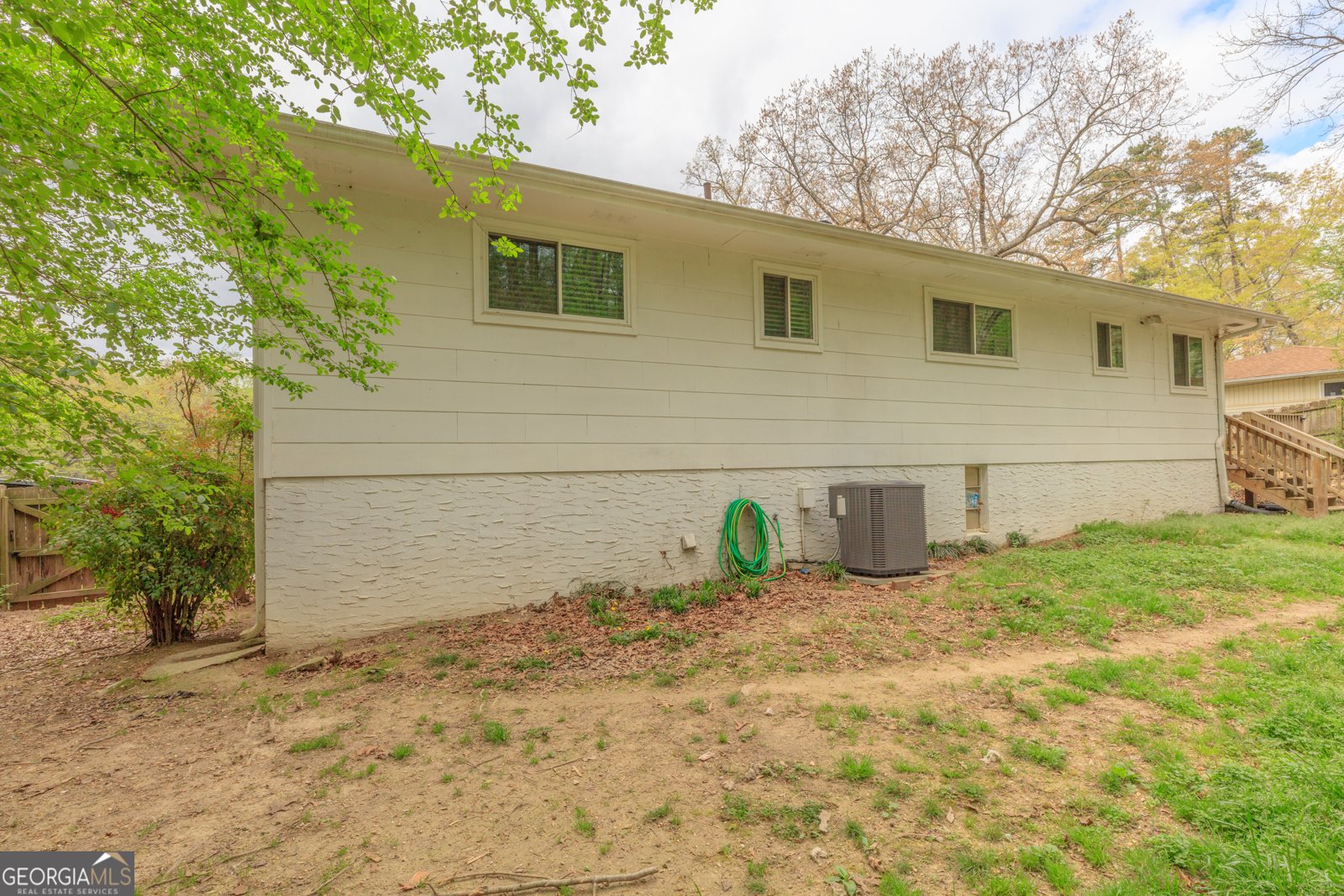 932 Marion Street Rossville - Photo 31