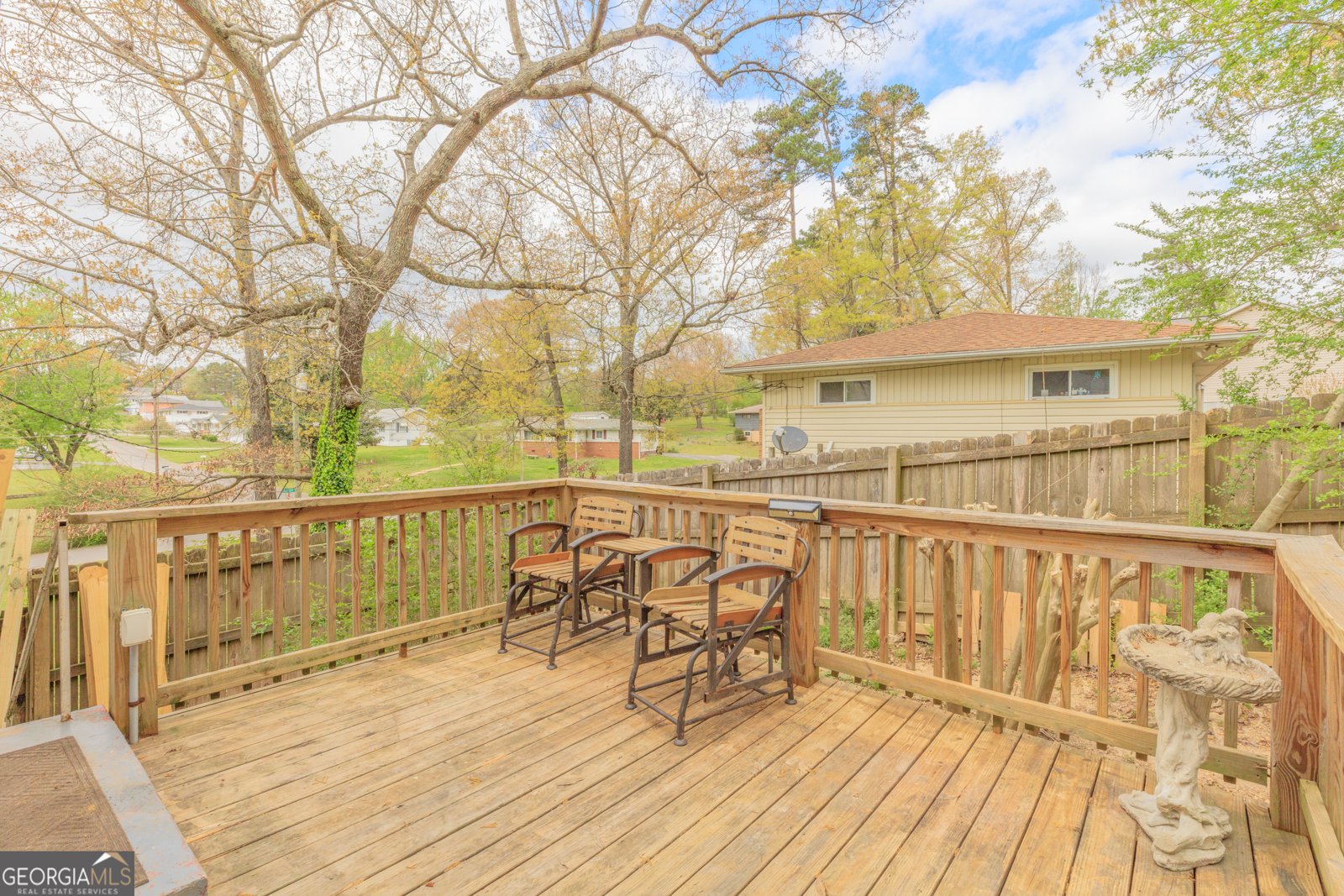 932 Marion Street Rossville - Photo 32