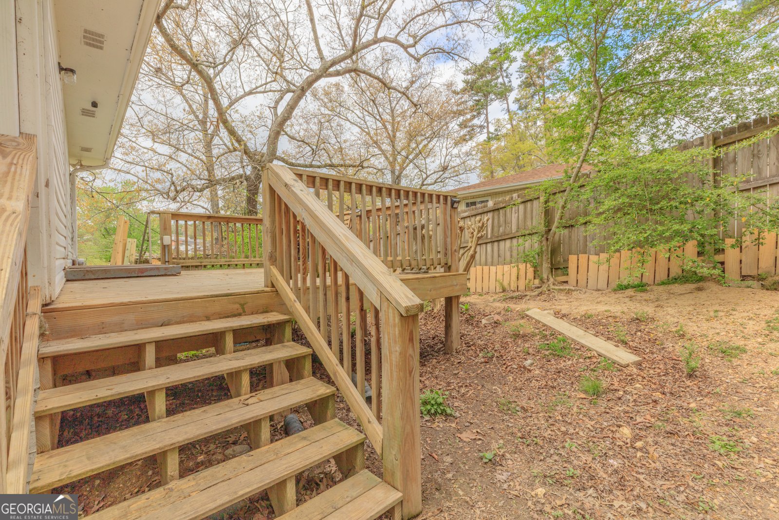 932 Marion Street Rossville - Photo 33