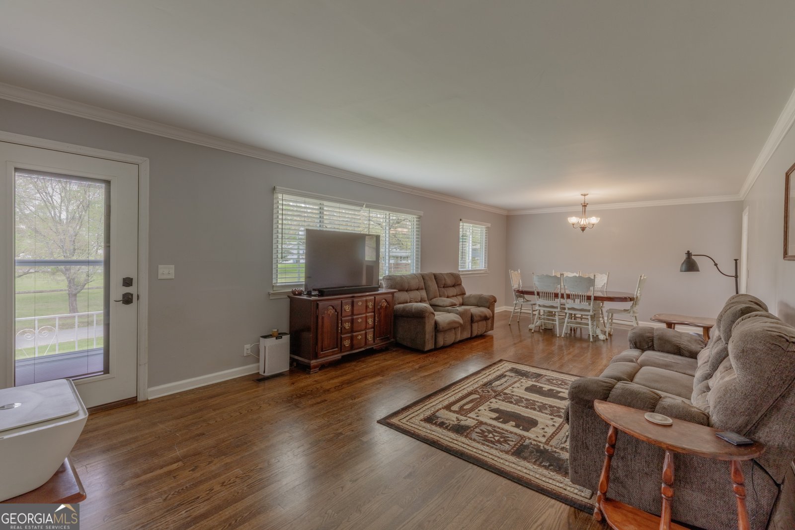 932 Marion Street Rossville - Photo 6