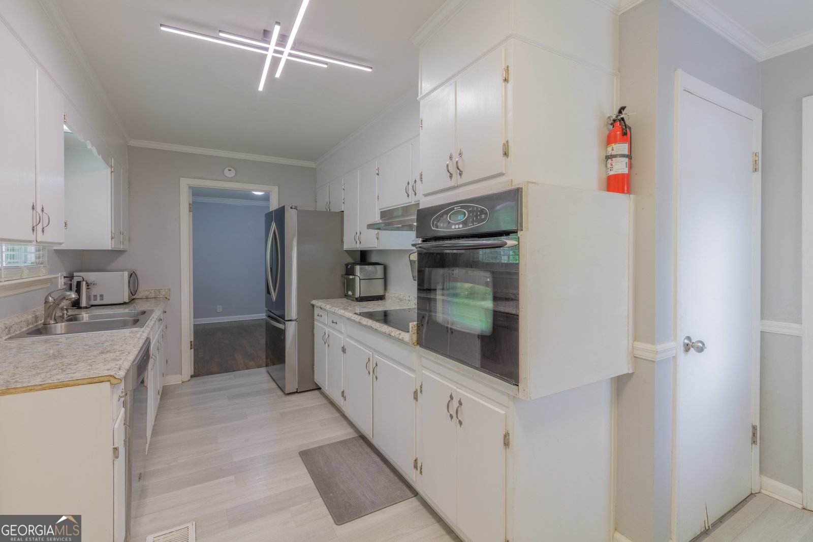 932 Marion Street Rossville - Photo 7