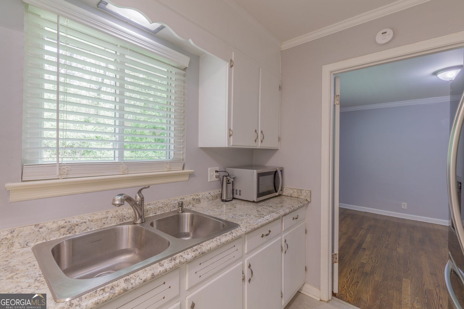 932 Marion Street Rossville - Photo 8