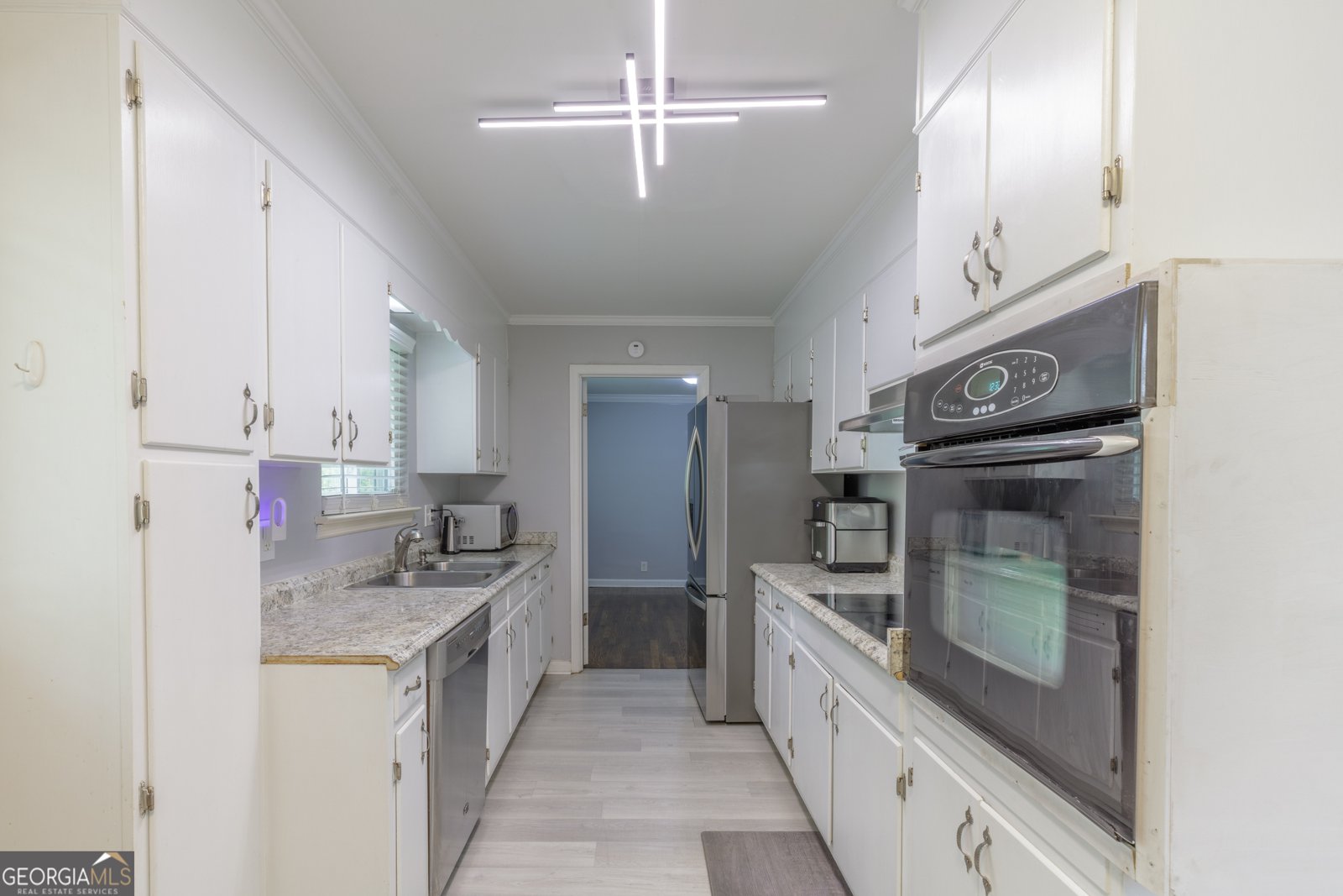 932 Marion Street Rossville - Photo 9