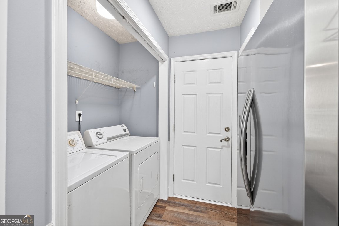 3962 Edgebrook Drive Flowery Branch - Photo 16