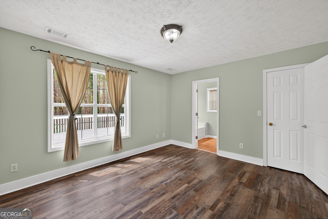 3962 Edgebrook Drive Flowery Branch - Photo 17