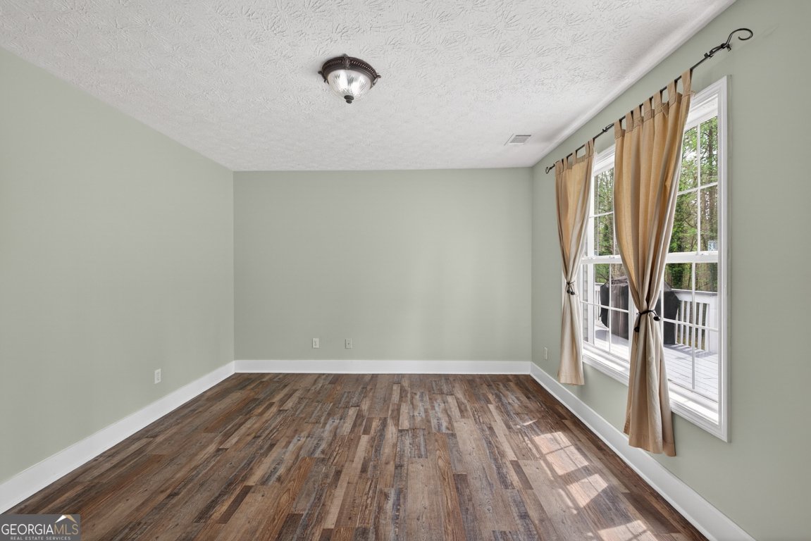 3962 Edgebrook Drive Flowery Branch - Photo 19