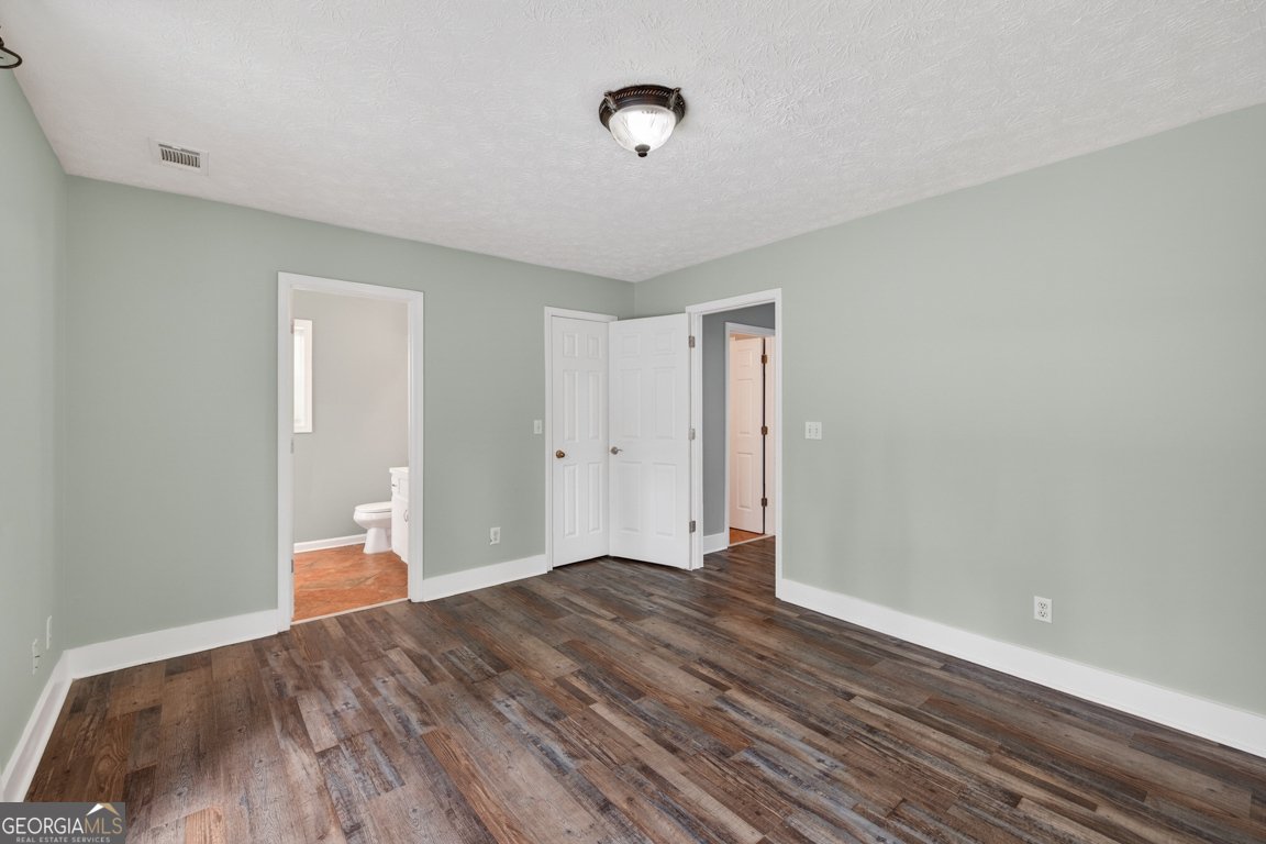 3962 Edgebrook Drive Flowery Branch - Photo 20