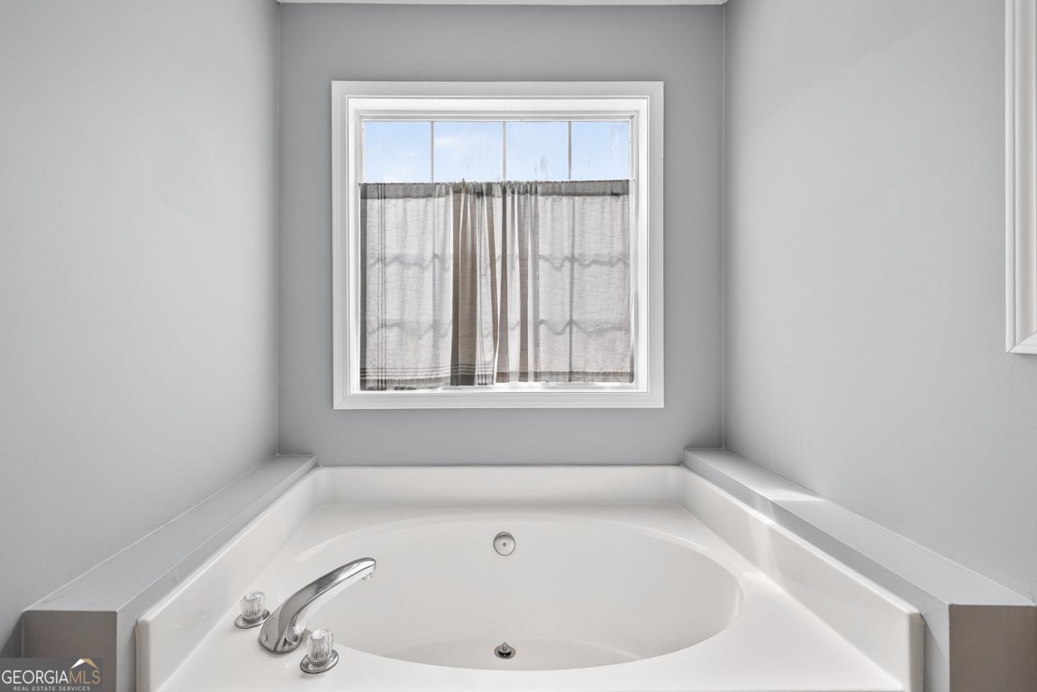 3962 Edgebrook Drive Flowery Branch - Photo 21