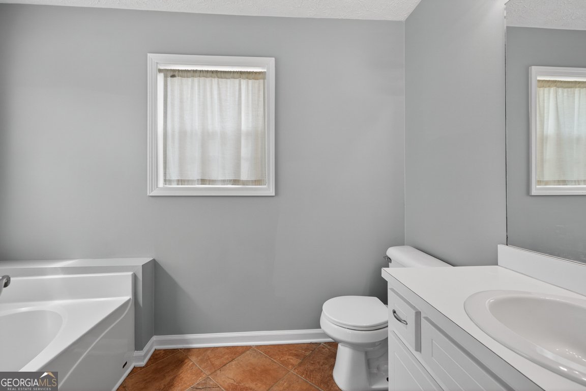 3962 Edgebrook Drive Flowery Branch - Photo 22