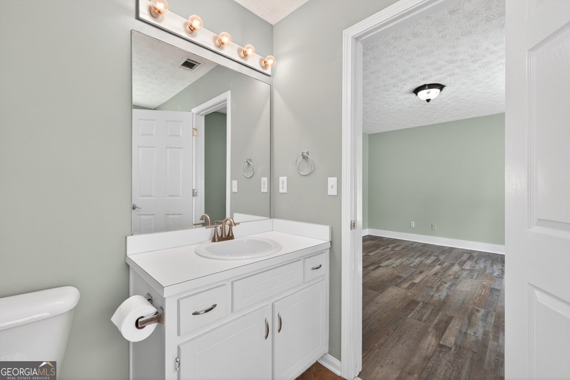 3962 Edgebrook Drive Flowery Branch - Photo 23