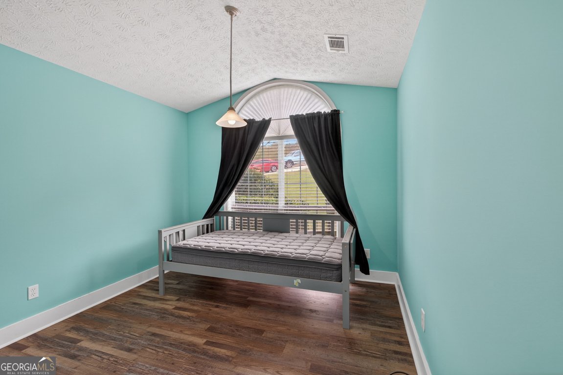 3962 Edgebrook Drive Flowery Branch - Photo 24