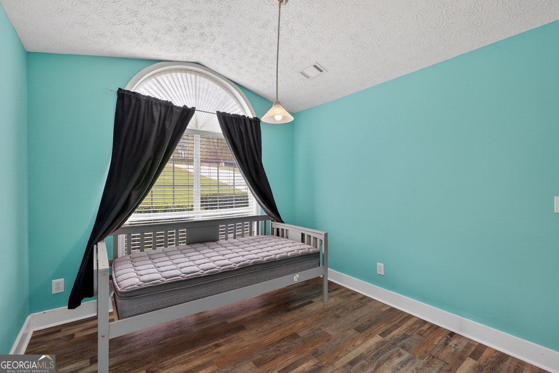 3962 Edgebrook Drive Flowery Branch - Photo 25