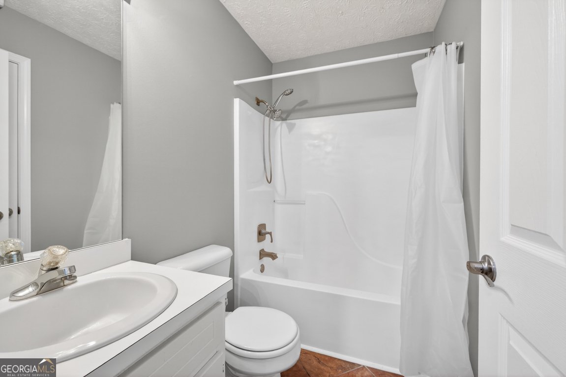 3962 Edgebrook Drive Flowery Branch - Photo 26