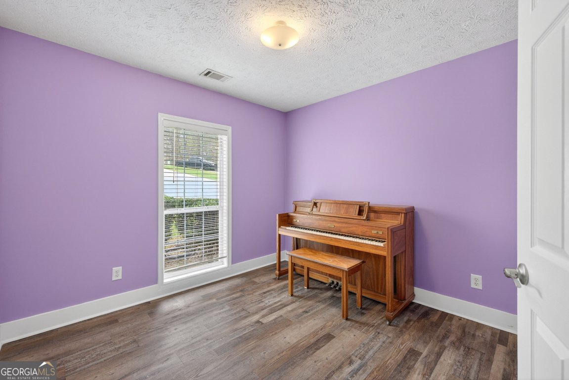 3962 Edgebrook Drive Flowery Branch - Photo 27