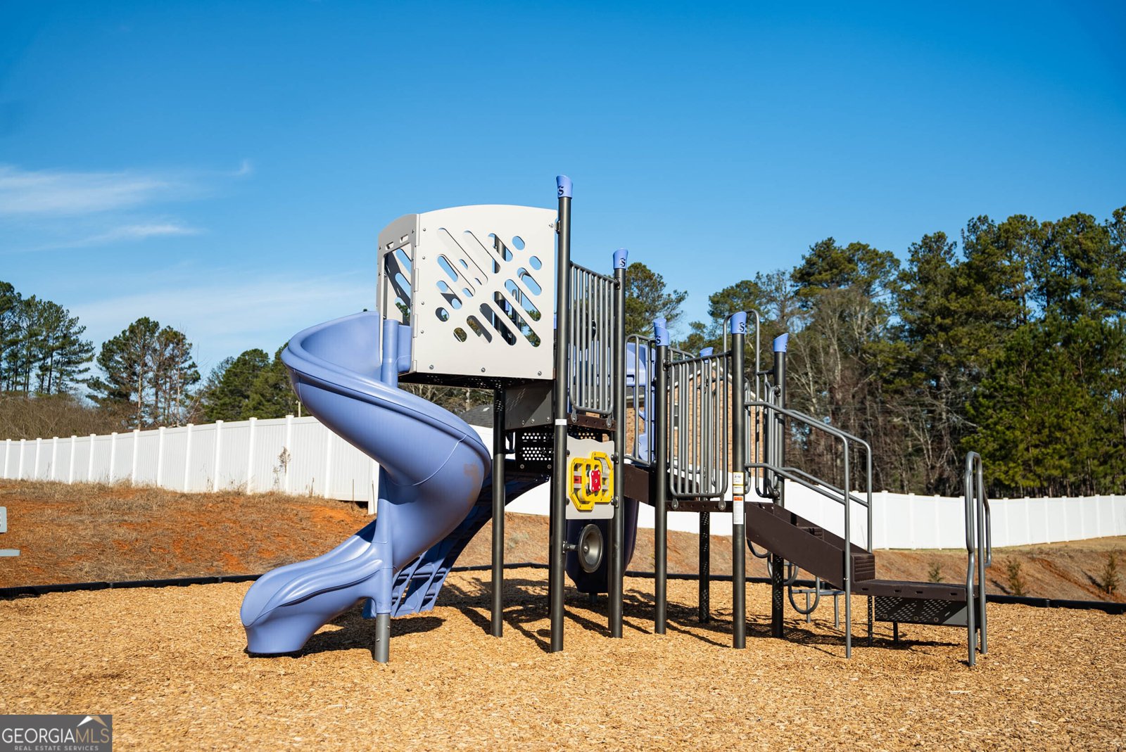 115 Meadowview Drive Temple - Photo 28