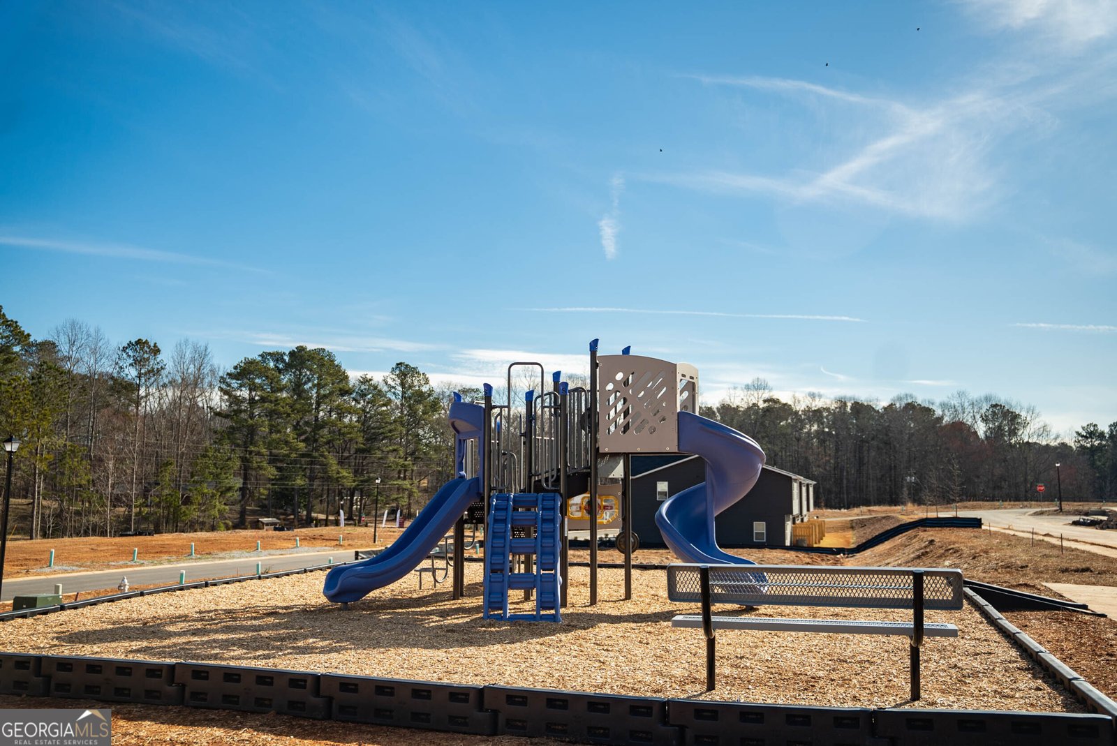 115 Meadowview Drive Temple - Photo 29