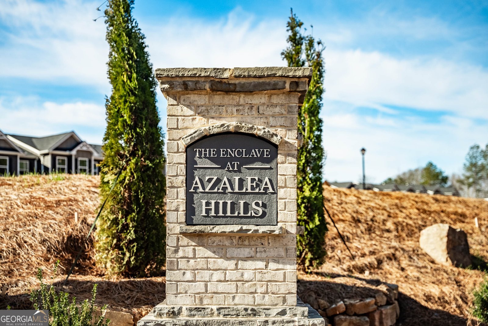 115 Meadowview Drive Temple - Photo 31