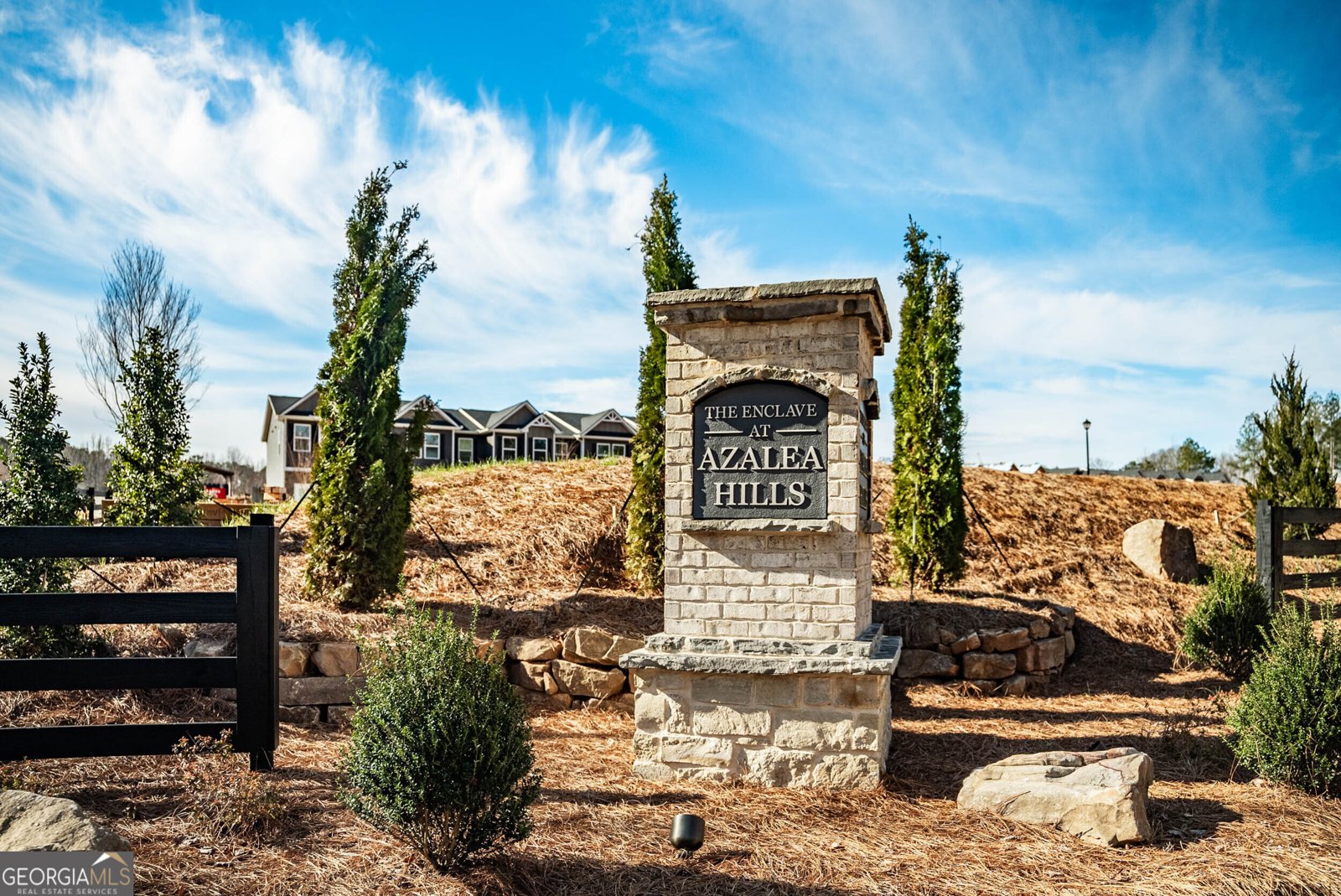 115 Meadowview Drive Temple - Photo 32