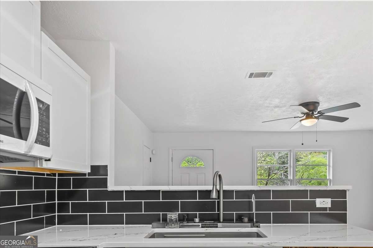 3570 Briar Drive Lithia Springs - Photo 12