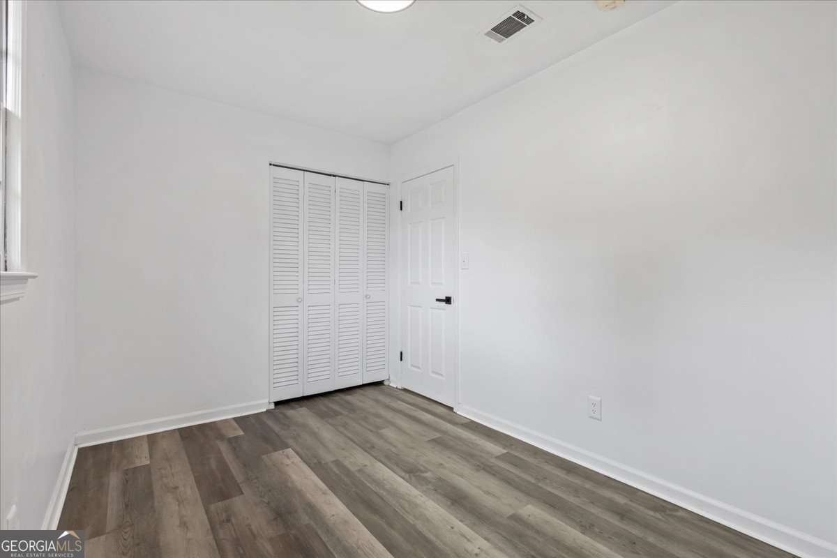 3570 Briar Drive Lithia Springs - Photo 14