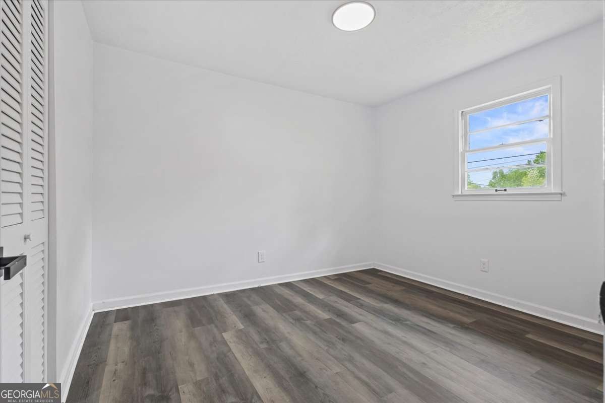 3570 Briar Drive Lithia Springs - Photo 15