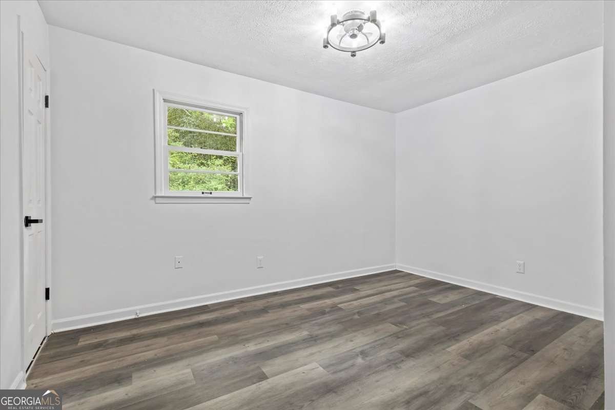 3570 Briar Drive Lithia Springs - Photo 17