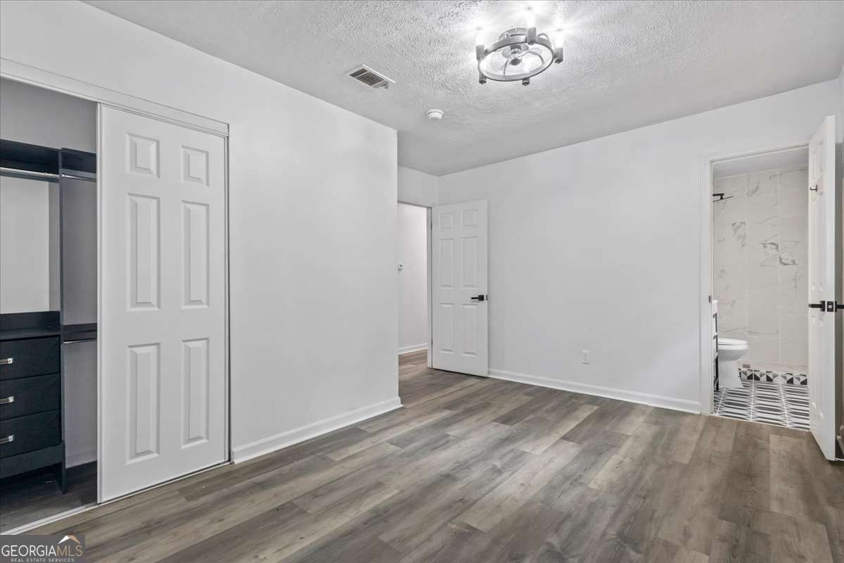 3570 Briar Drive Lithia Springs - Photo 18