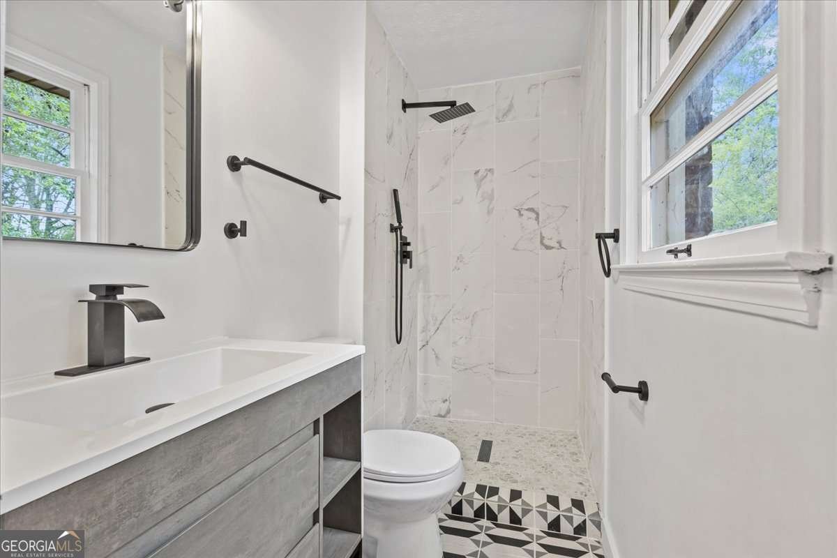 3570 Briar Drive Lithia Springs - Photo 19