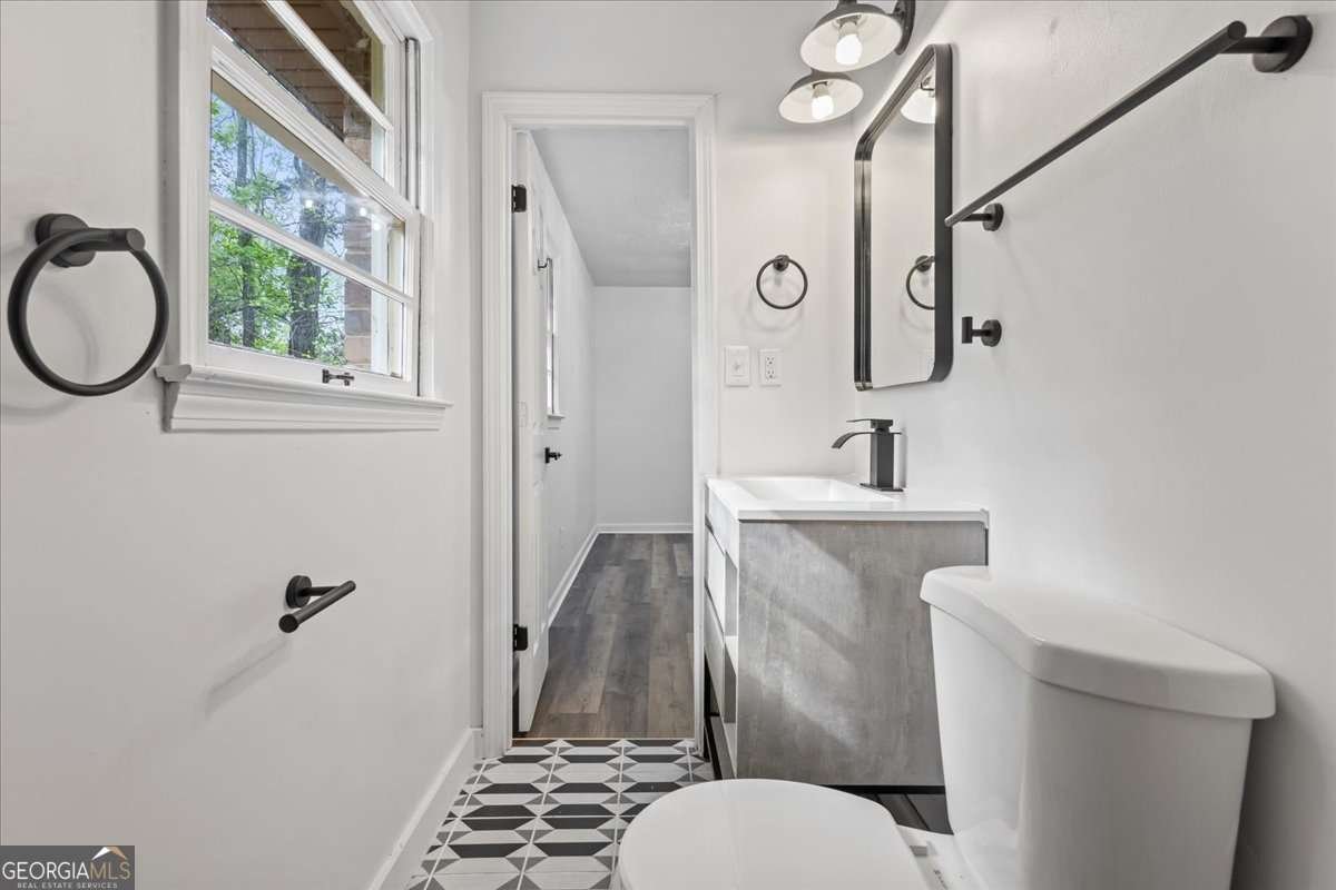 3570 Briar Drive Lithia Springs - Photo 20