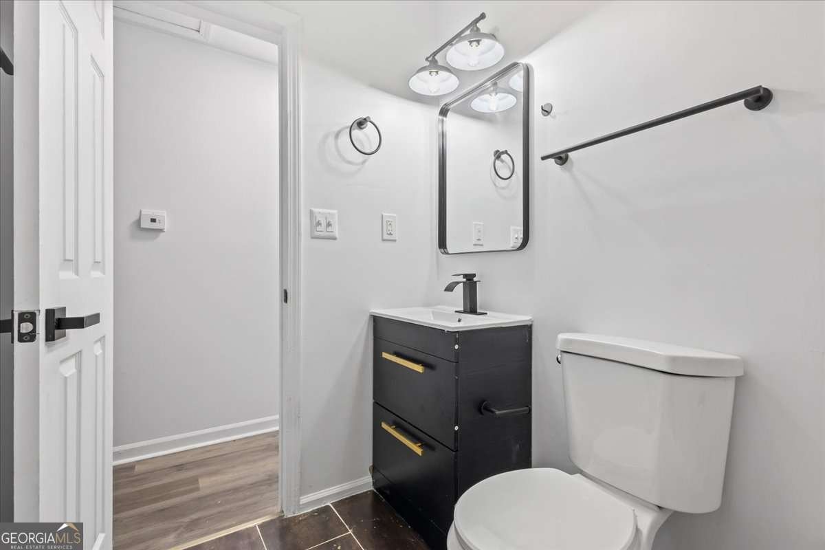 3570 Briar Drive Lithia Springs - Photo 22