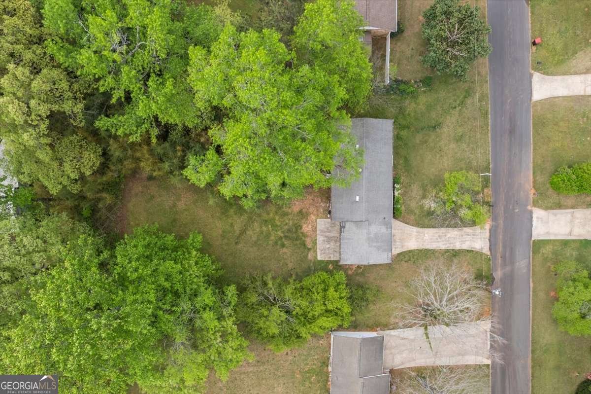 3570 Briar Drive Lithia Springs - Photo 25