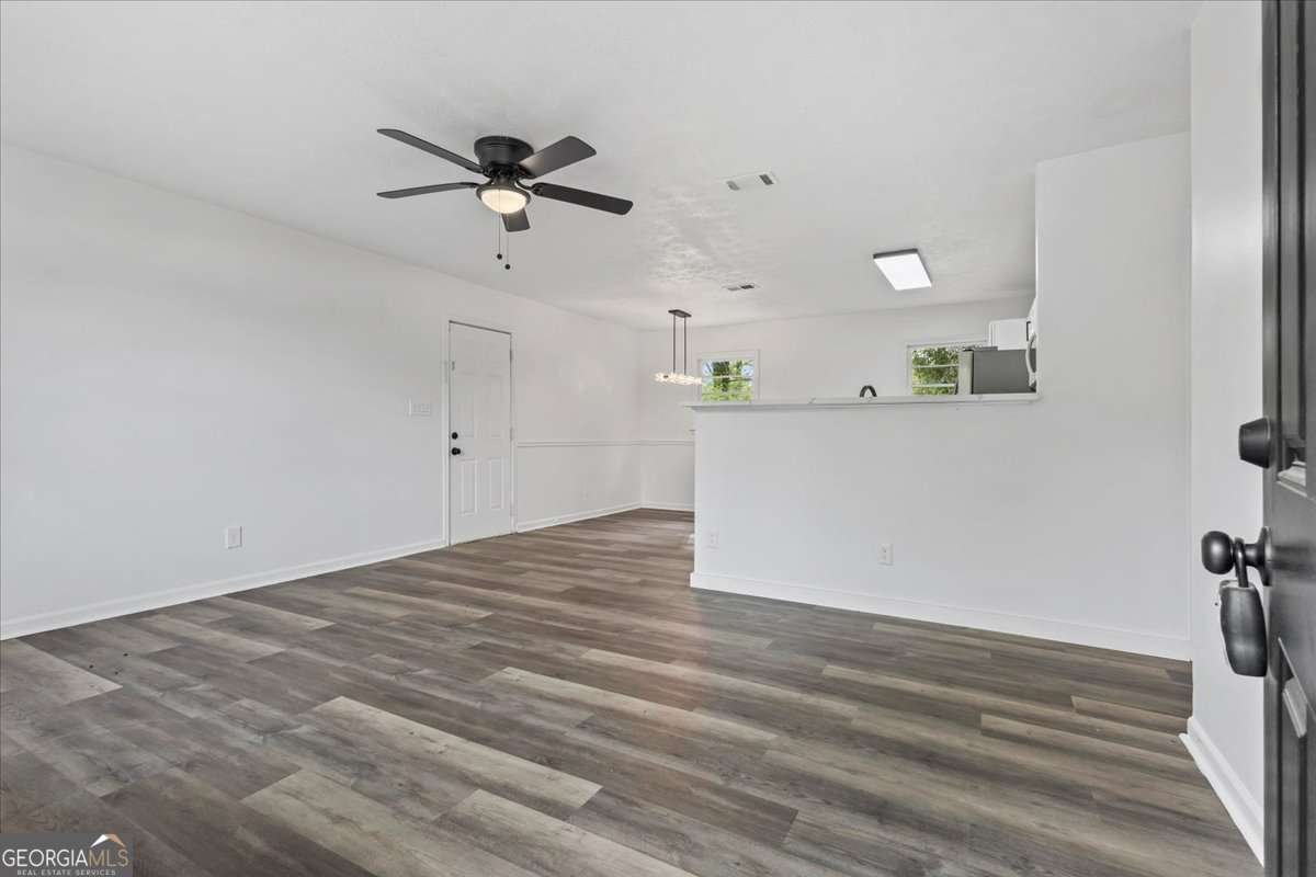 3570 Briar Drive Lithia Springs - Photo 6