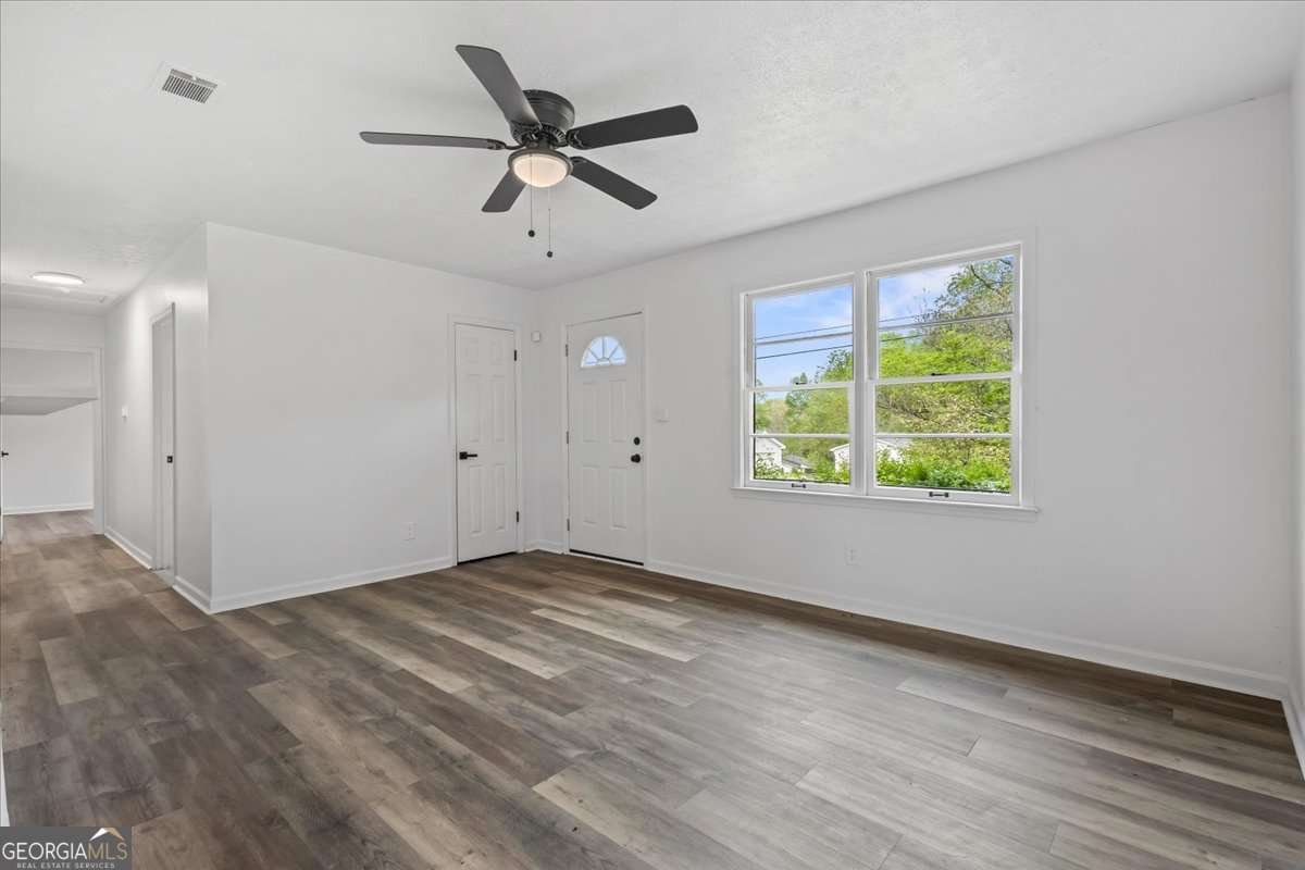 3570 Briar Drive Lithia Springs - Photo 7