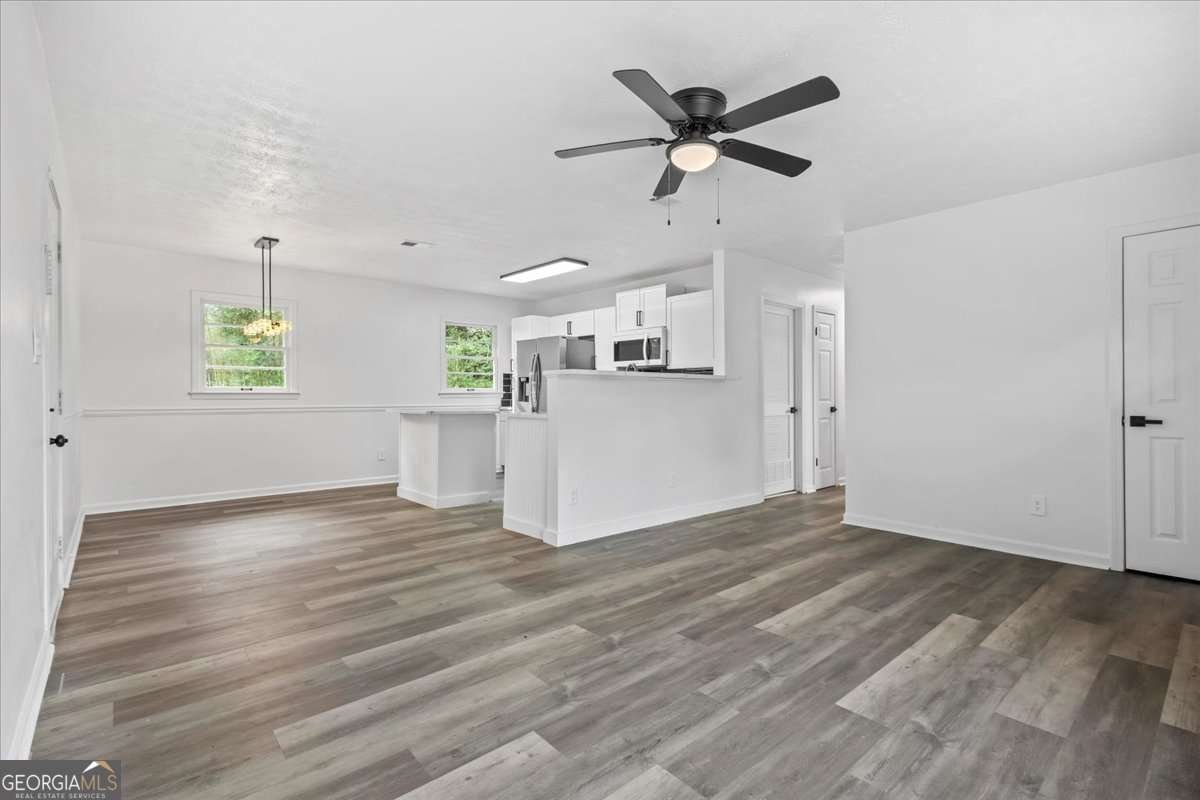 3570 Briar Drive Lithia Springs - Photo 8