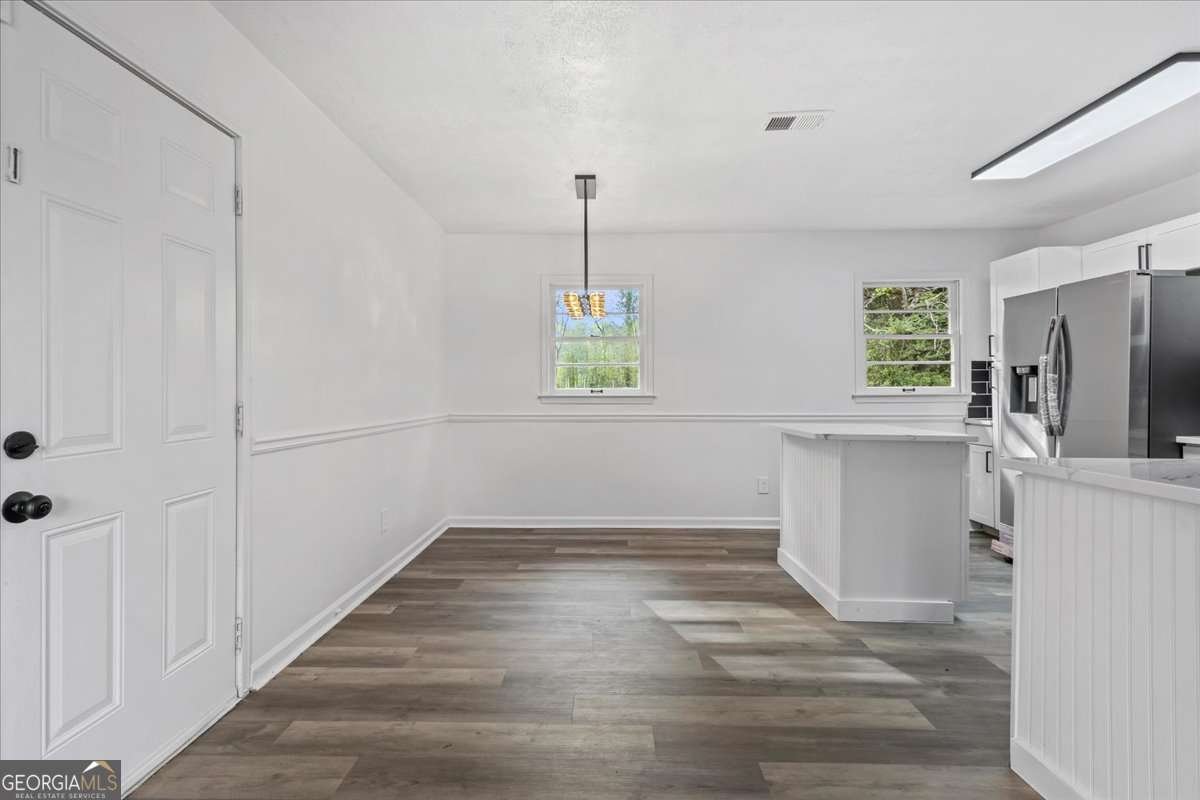 3570 Briar Drive Lithia Springs - Photo 9